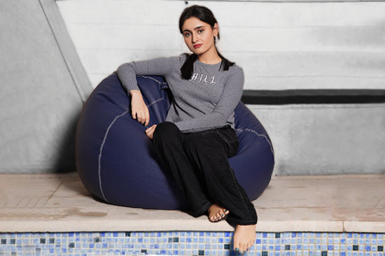 Buy Cushions | Floor Cushions | Sofa Cushions |Relaxsit