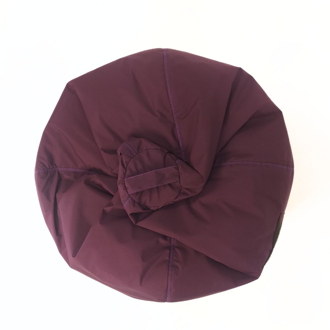 Relaxsit Monster Bean Bag – Medium-Sized Bean Bag Sofa – A Perfect Seating Solution for Youngsters