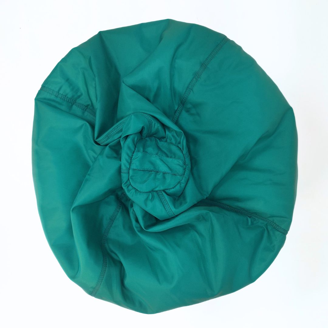 Relaxsit Monster Bean Bag – Medium-Sized Bean Bag Sofa – A Perfect Seating Solution for Youngsters