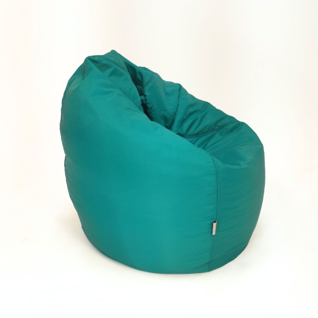 Relaxsit Monster Bean Bag – Medium-Sized Bean Bag Sofa – A Perfect Seating Solution for Youngsters