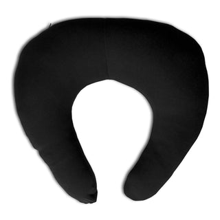 Relaxsit Baby  Nursing Pillow soft lycra fabric soft polyester ball fiber insert seperately