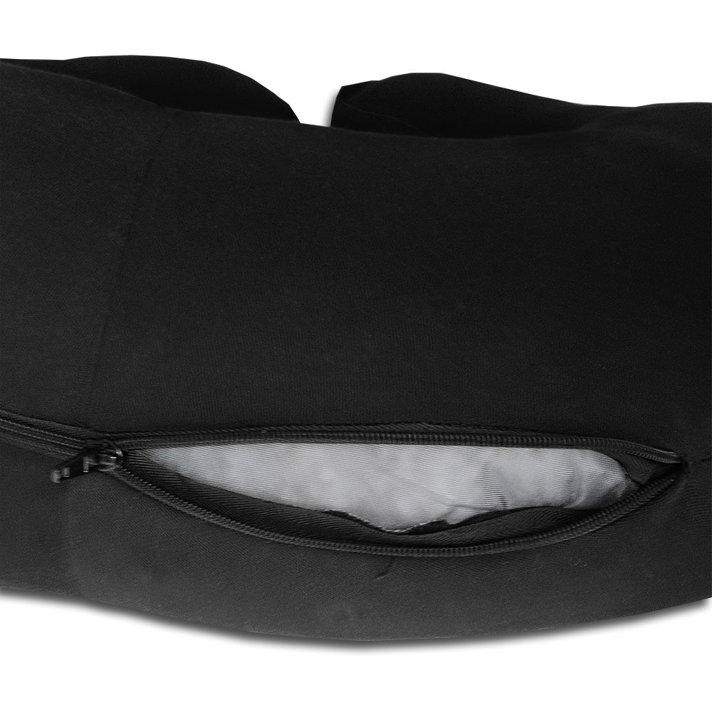 Relaxsit Baby Feeding Nursing Pillow