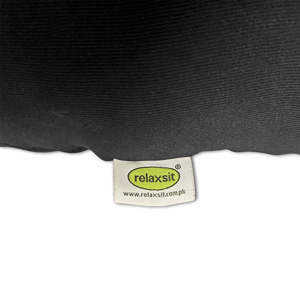 Relaxsit Baby Feeding Nursing Pillow