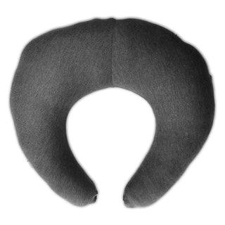 Relaxsit Baby  Nursing Pillow soft lycra fabric soft polyester ball fiber insert seperately