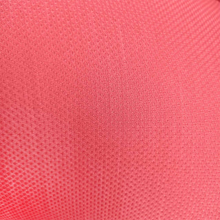 Relaxsit Baby  Nursing Pillow soft lycra fabric soft polyester ball fiber insert seperately