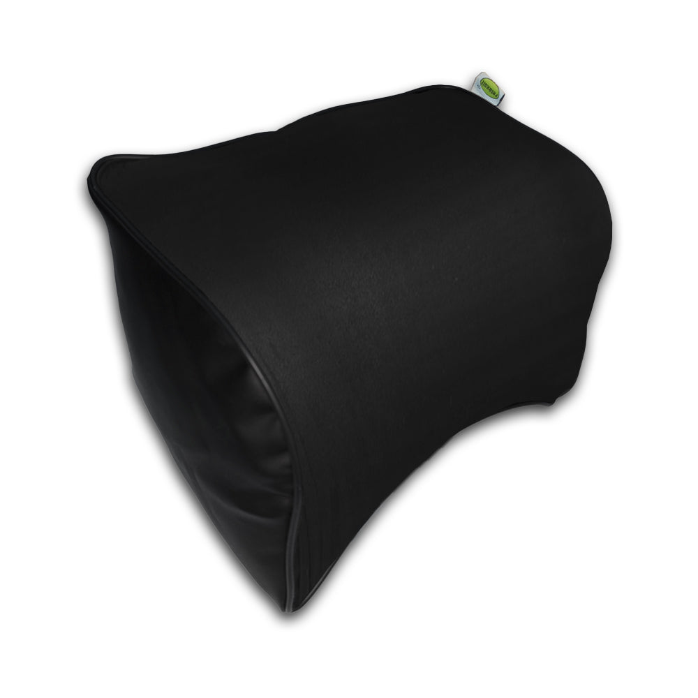 Relaxsit Pack of 2 Car Neck Pillow