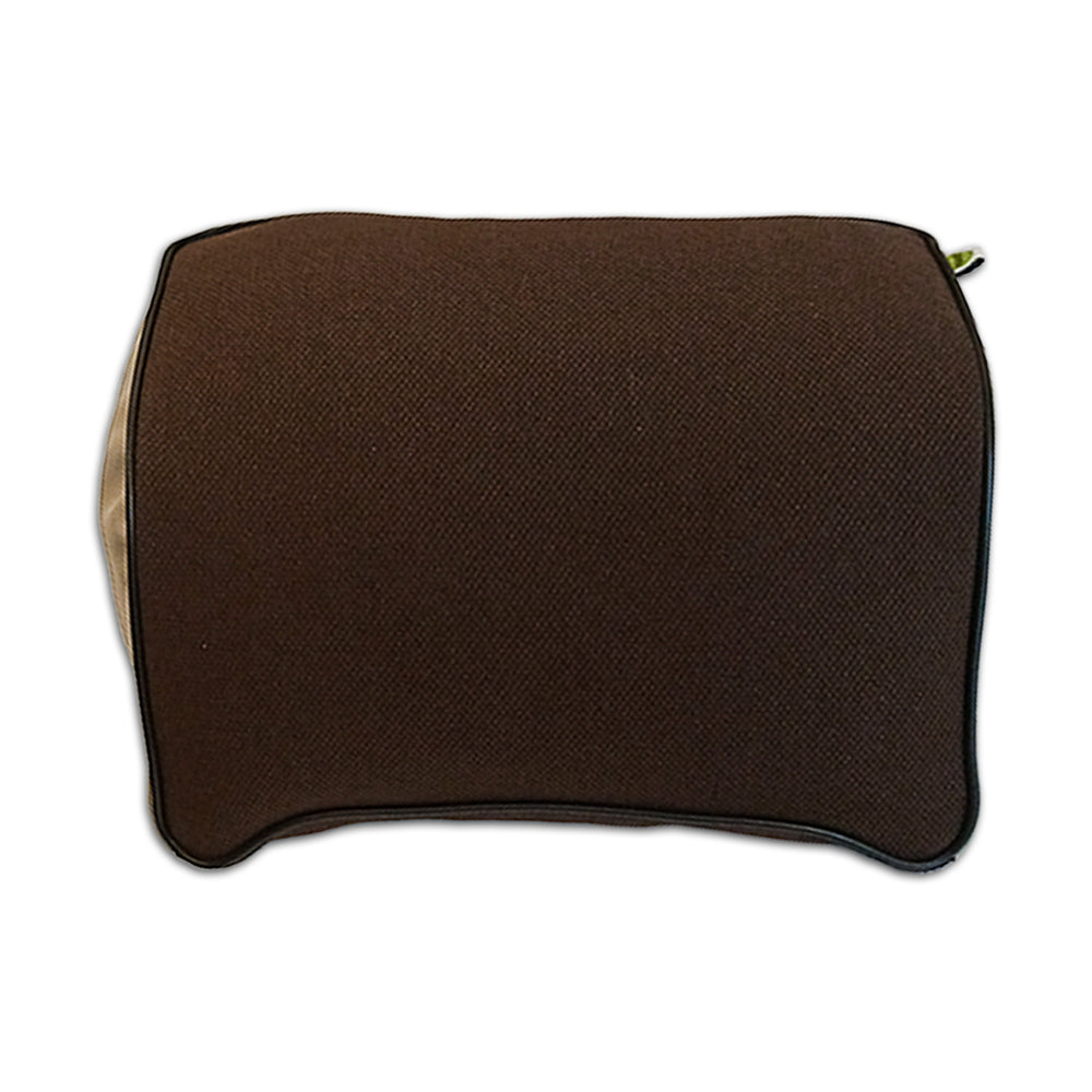 Relaxsit Pack of 2 Car Neck Pillow