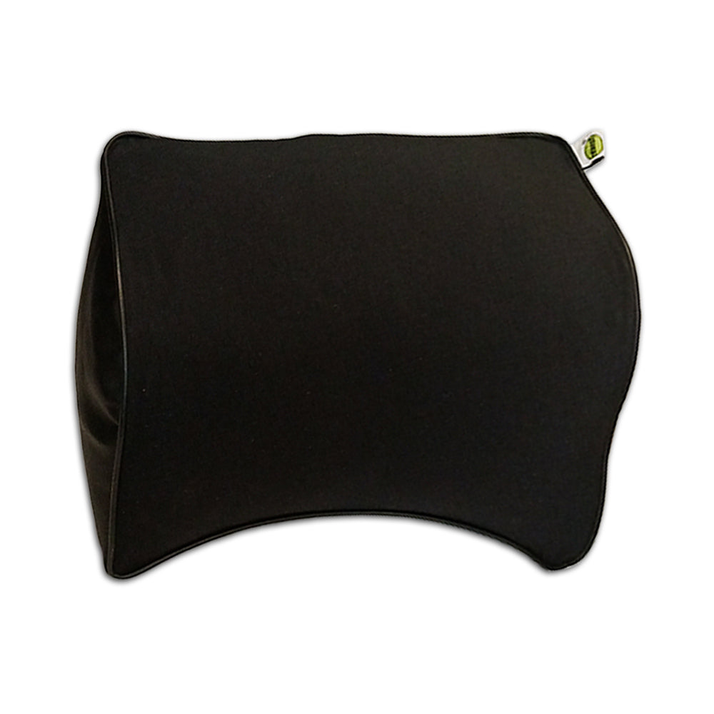 Relaxsit Pack of 2 Car Neck Pillow