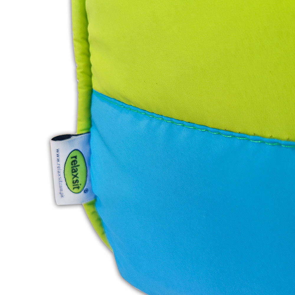 Relaxsit Kids Bean Bag Sofa