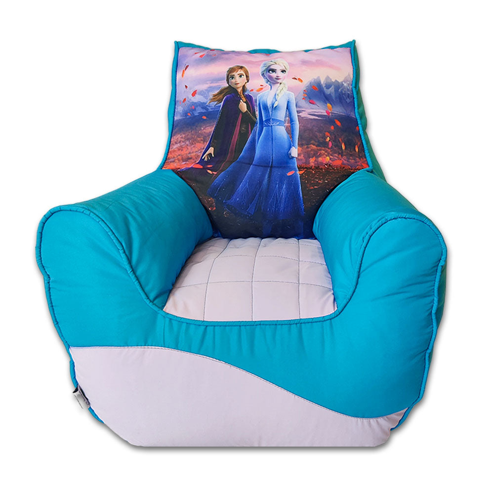 Relaxsit Kids Bean Bag Sofa