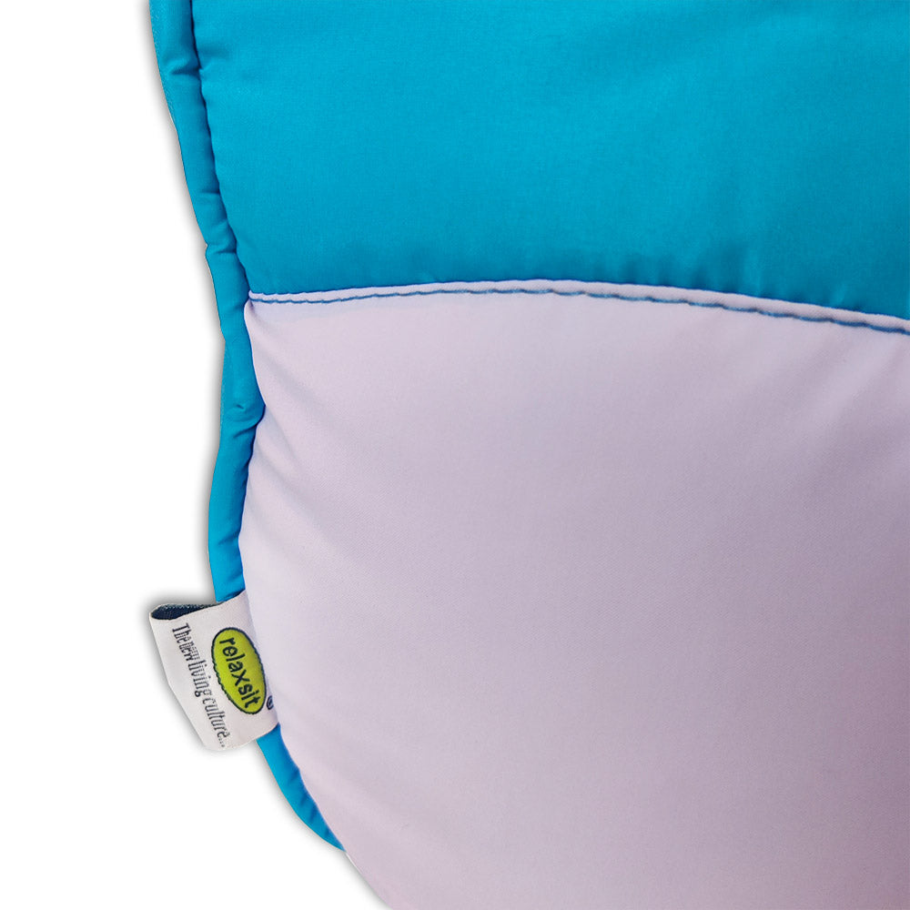 Relaxsit Kids Bean Bag Sofa