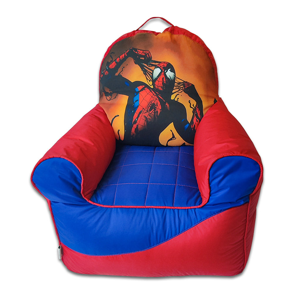 Relaxsit Kids Bean Bag Sofa