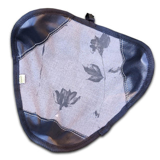 Relaxsit Momento Camping Tripod Stool