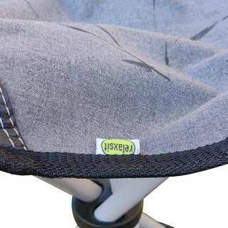 Relaxsit Momento Camping Tripod Stool