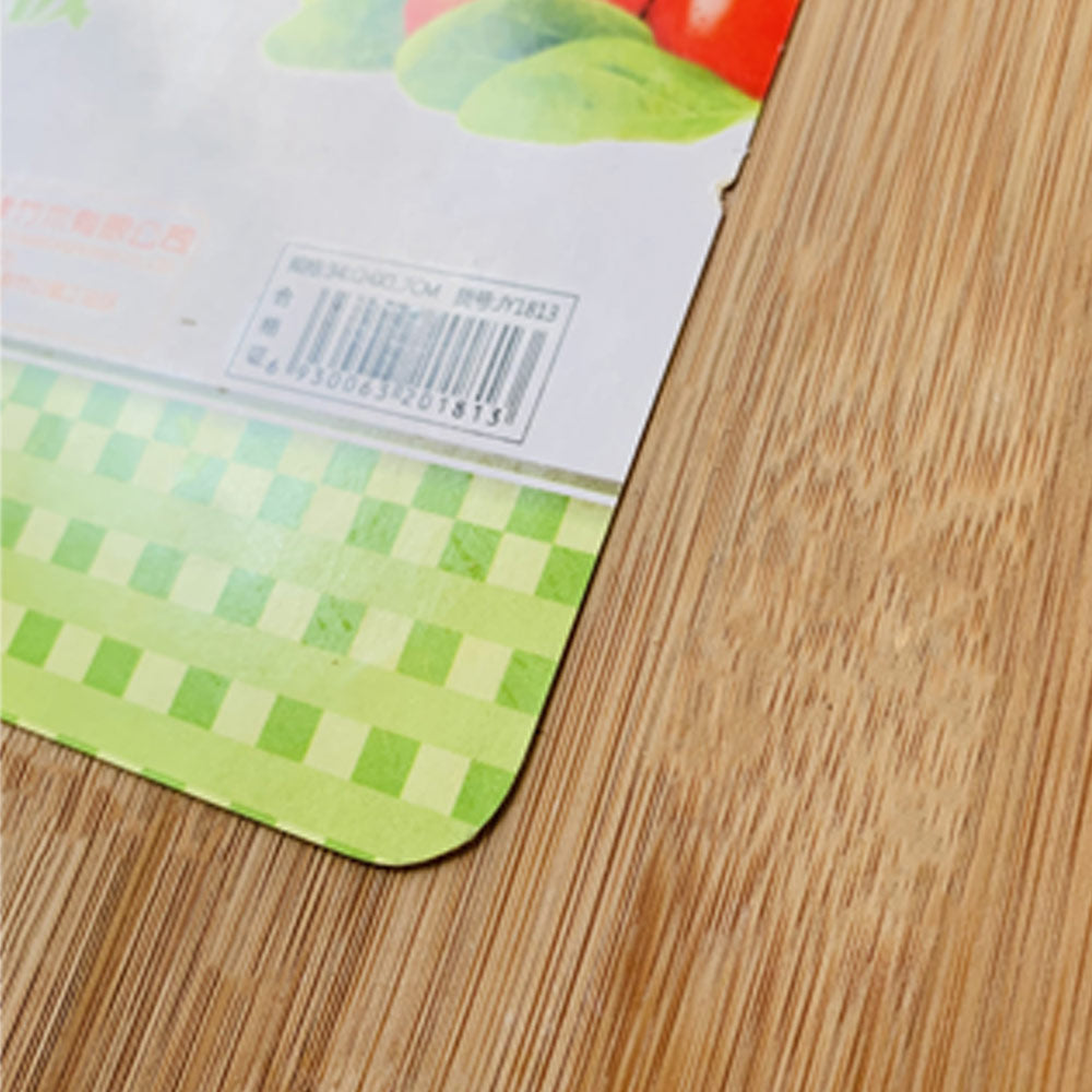 Bamboo Wooden  Chopping Board