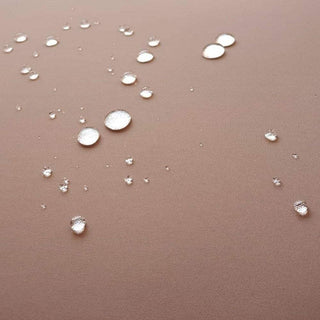 Rubber Coated Fabric Floor Cushion - Relaxsit