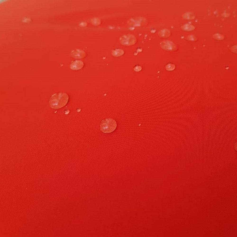Rubber Coated Fabric Floor Cushion - Relaxsit