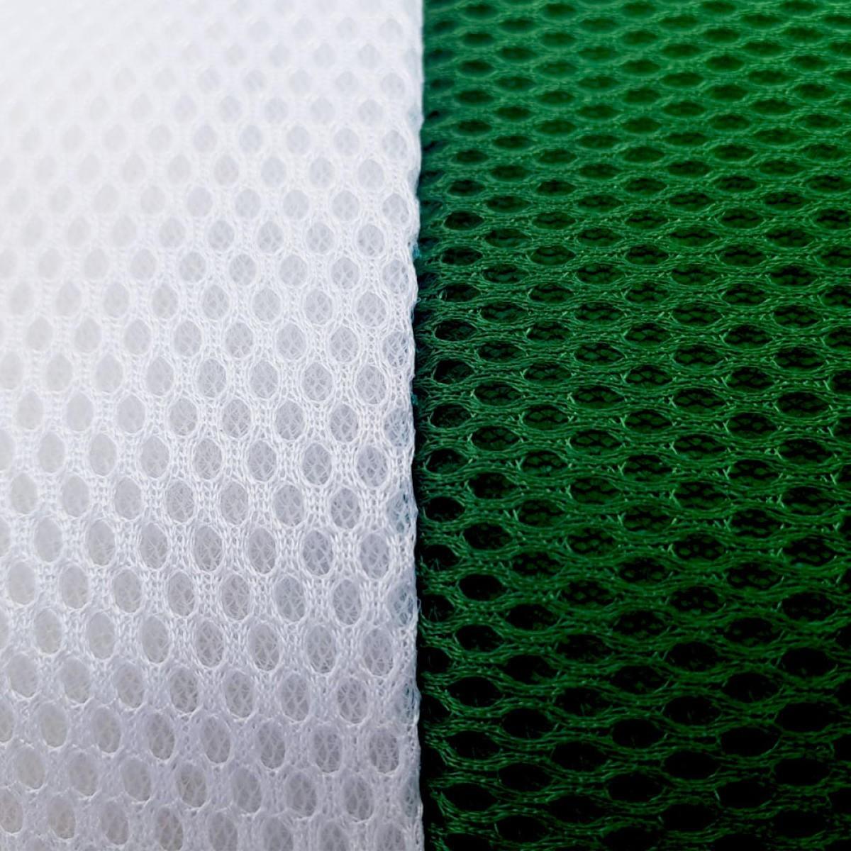 Pakistan Flag Cushion Relaxsit