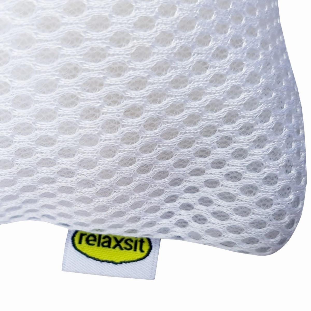 Pakistan Flag Cushion Relaxsit