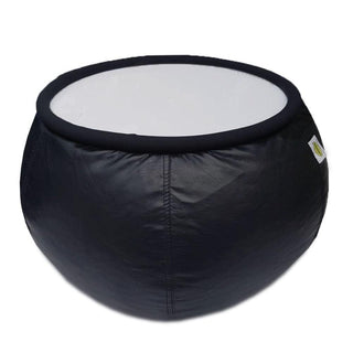 O-table Bean filled multipurpose table - stool -