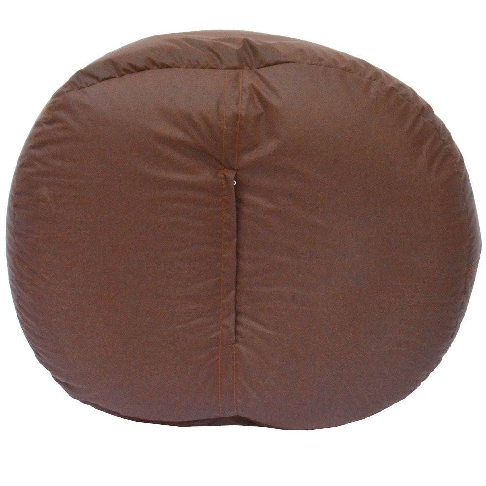 Relaxsit Bean Bag Sports Chair – Queen Sized Bean Bag Sofa - Relaxsit