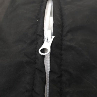 O-table Bean filled multipurpose table - stool -