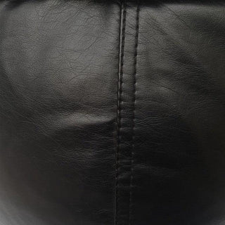 O-table Bean filled multipurpose table - stool -