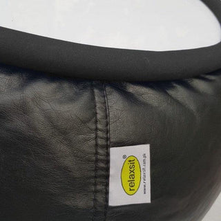 O-table Bean filled multipurpose table - stool -