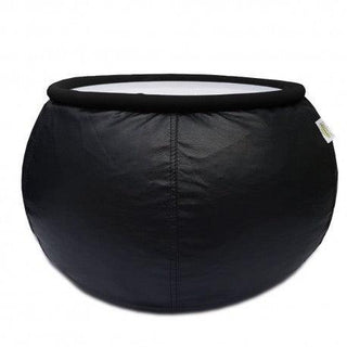 O-table Bean filled multipurpose table - stool -