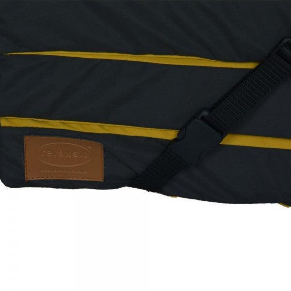 Fold Out Z Chair Bed Fabric Single Chair - Relaxsit