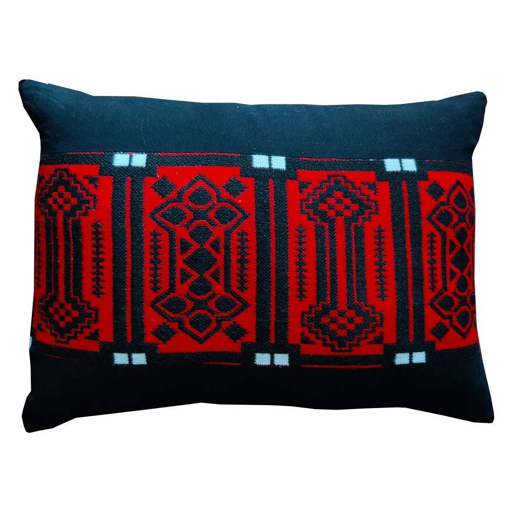 Traditional Pakistani Exports Quality Floor Cushion Filled Relaxsit