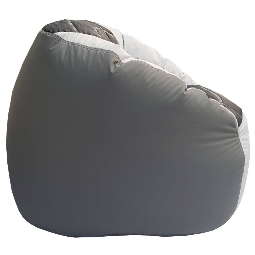 Relaxsit Bean Bag Sports Chair – Queen Sized Bean Bag Sofa - Relaxsit