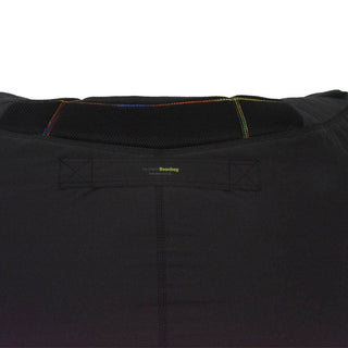 Relaxsit Bean Bag Sports Chair – Queen Sized Bean Bag Sofa - Relaxsit