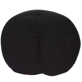 Relaxsit Bean Bag Sports Chair – Queen Sized Bean Bag Sofa - Relaxsit