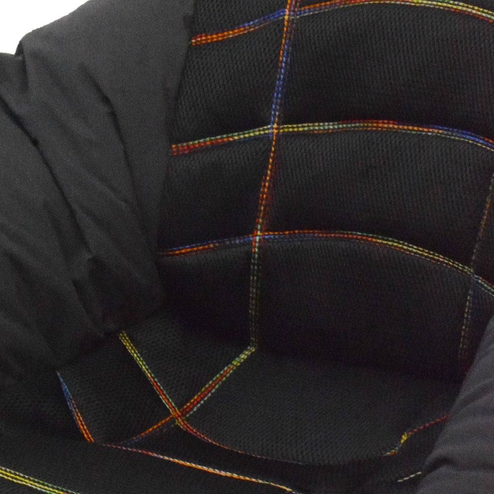 Relaxsit Bean Bag Sports Chair – Queen Sized Bean Bag Sofa - Relaxsit