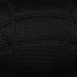 Sports Chair Kids Sofa Bean Bag Polyester Fabric - Relaxsit