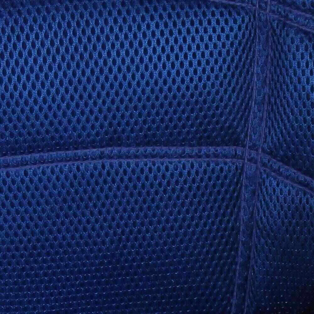 Sports Chair Kids Sofa Bean Bag Polyester Fabric - Relaxsit