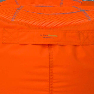 Sports Chair Kids Sofa Bean Bag Polyester Fabric - Relaxsit