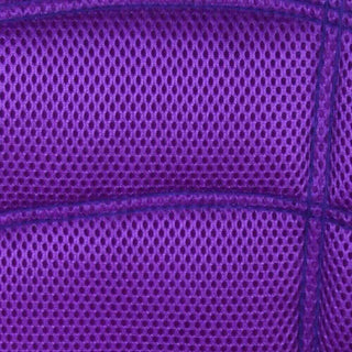 Sports Chair Kids Sofa Bean Bag Polyester Fabric - Relaxsit