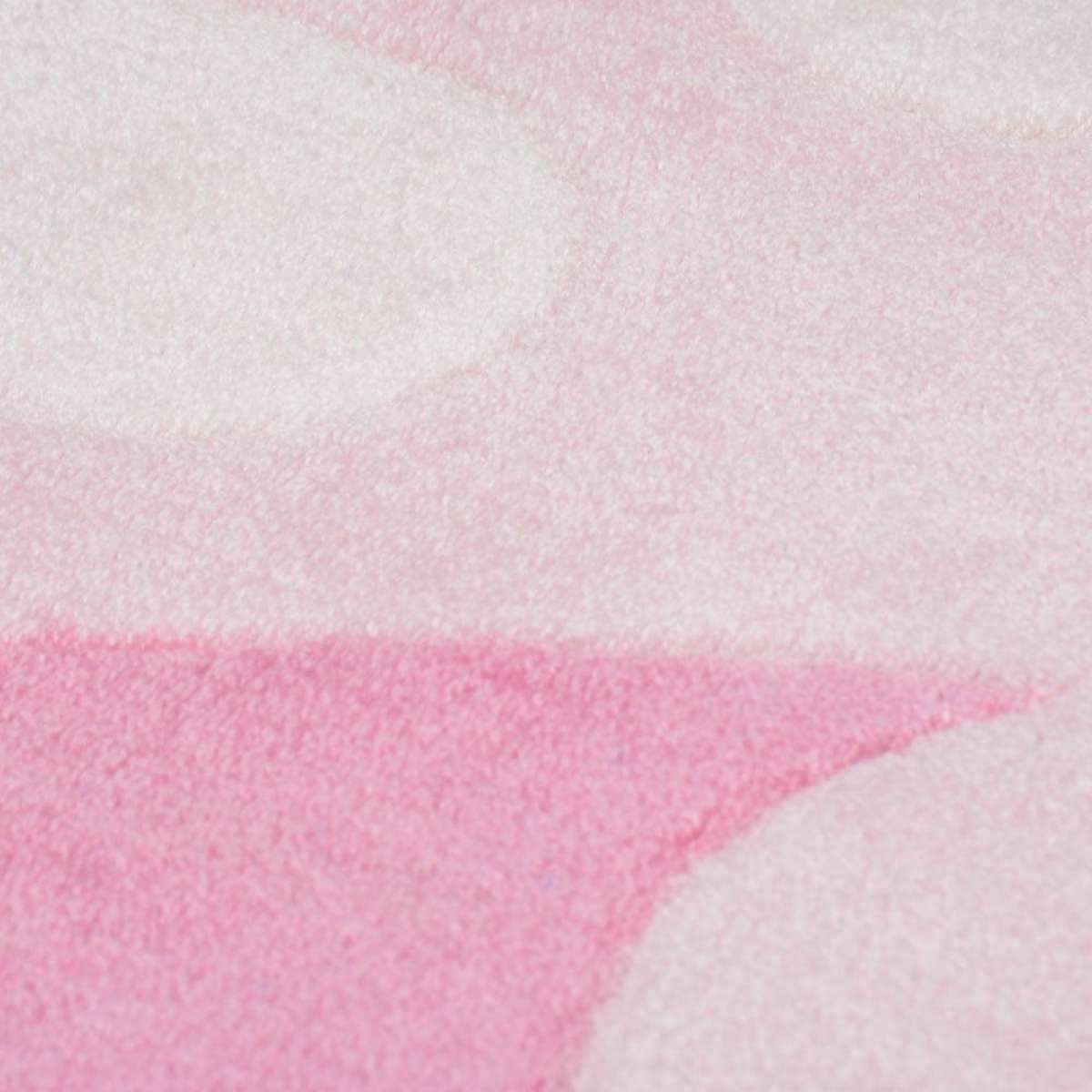 Ultra Soft Texture Chenille Plush Bath Rugs, Non Slip Microfiber Door Mat for Kitchen, 31 x 20" inches or 50 x 80cm - Relaxsit