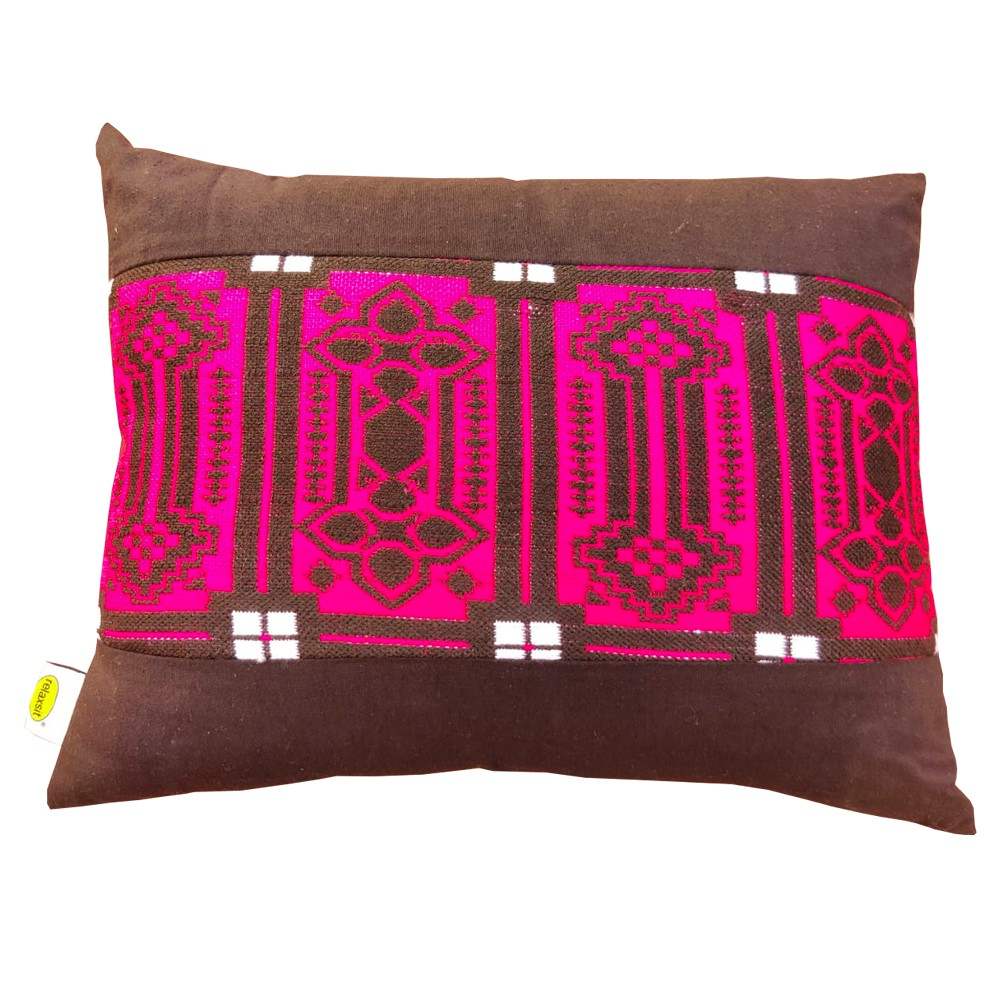 Sofa Cushion, Throw Pillow, traditional cushion Filled Relaxsit