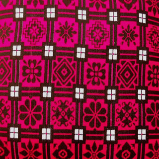 Traditional Floor Filled Cushion Acrylic & polyester Inclusive of filing case size 26 x 26" Relaxsit