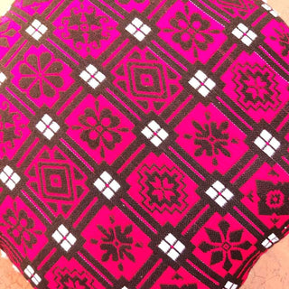 Traditional Floor Filled Cushion Acrylic & polyester Inclusive of filing case size 26 x 26" Relaxsit