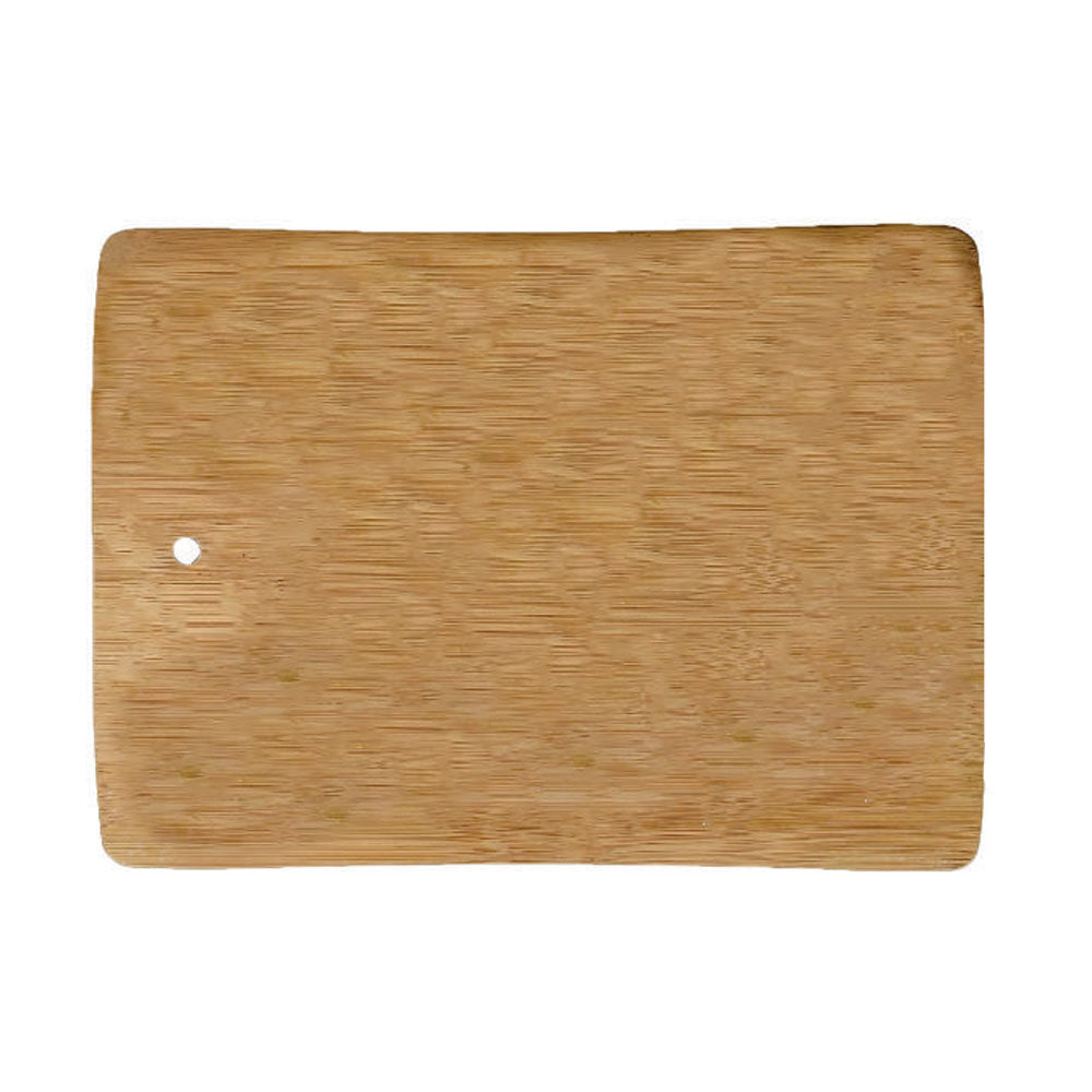 Bamboo Wooden  Chopping Board