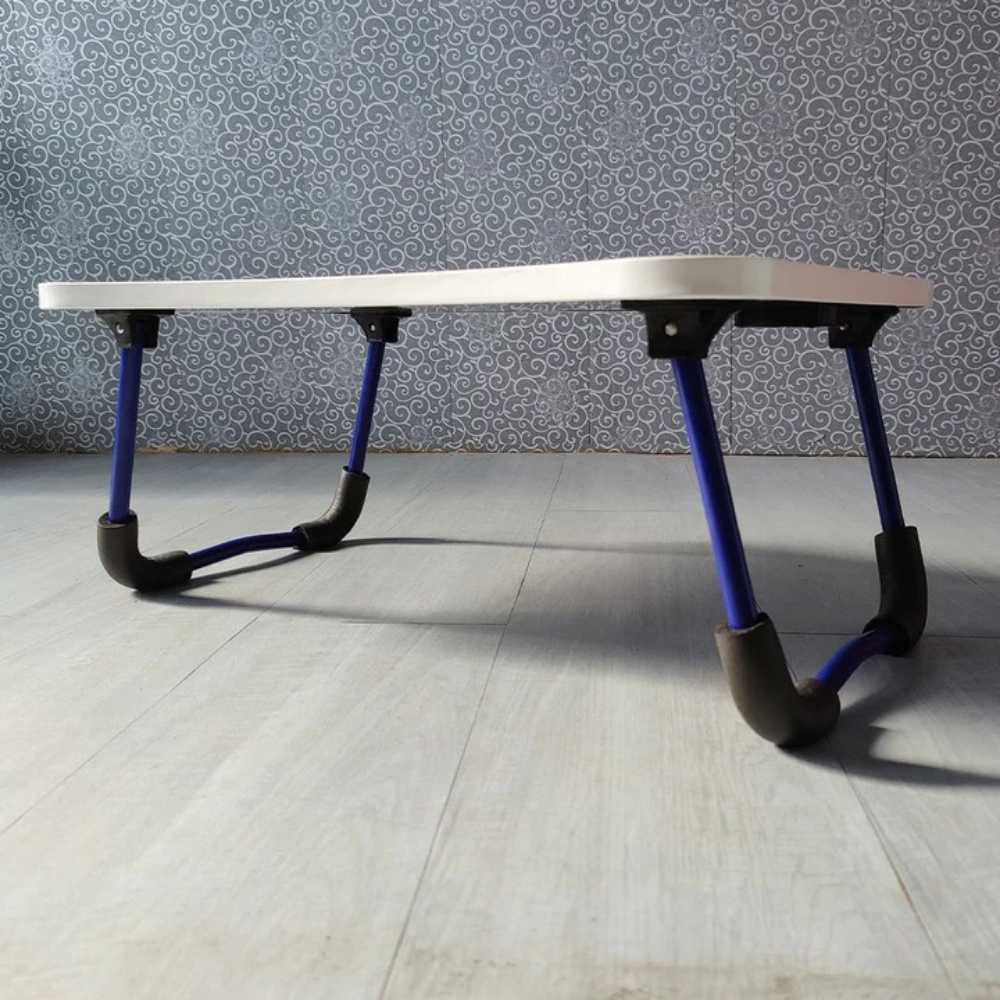 NextGEN Foldable Bed Table, Floor table, Drawing Desk, Portable Laptop Bed,  Computer Table, Couch size: 40 x 60 cm - Relaxsit
