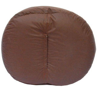 Sports Chair Kids Sofa Bean Bag Polyester Fabric - Relaxsit