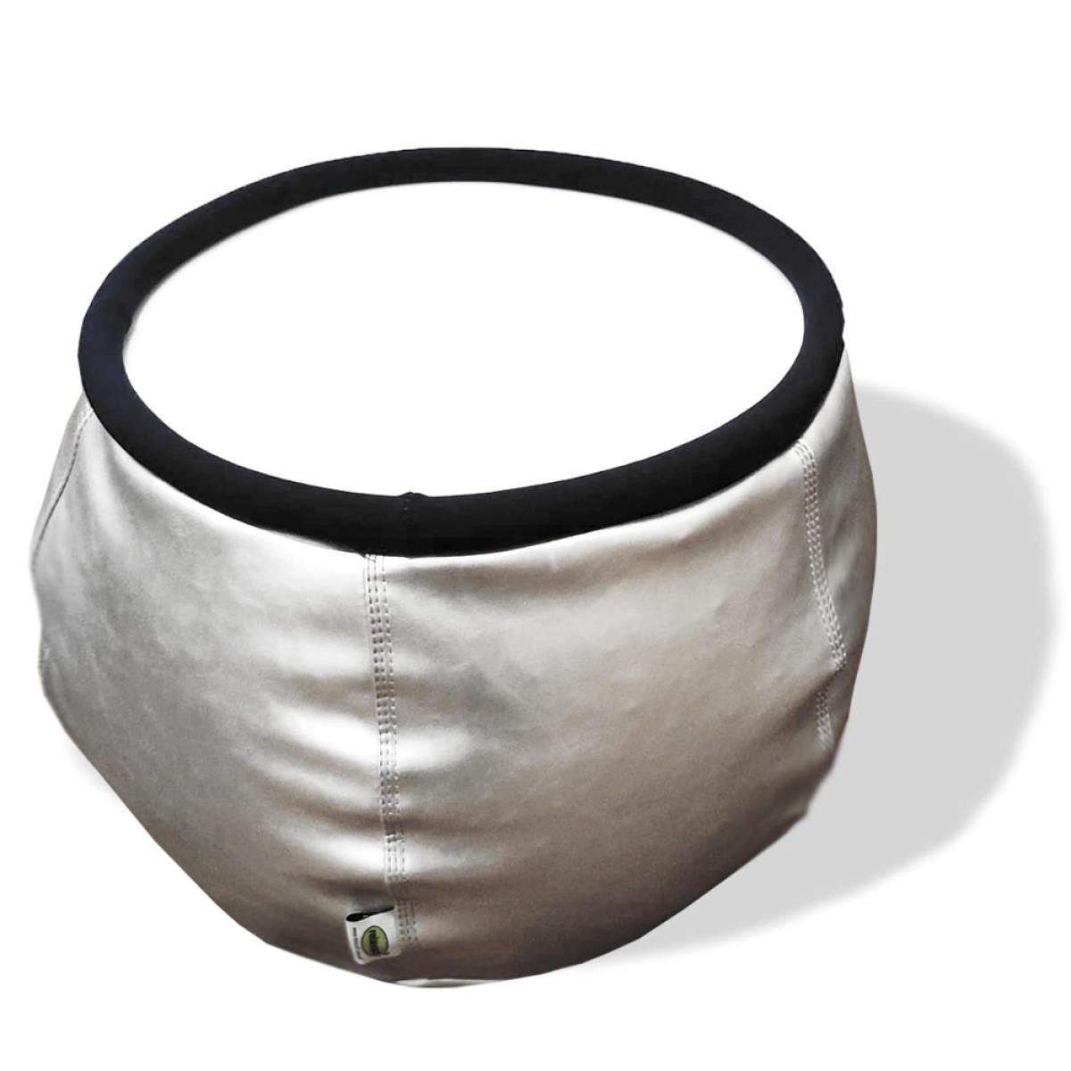 O-table Bean filled multipurpose table - stool -