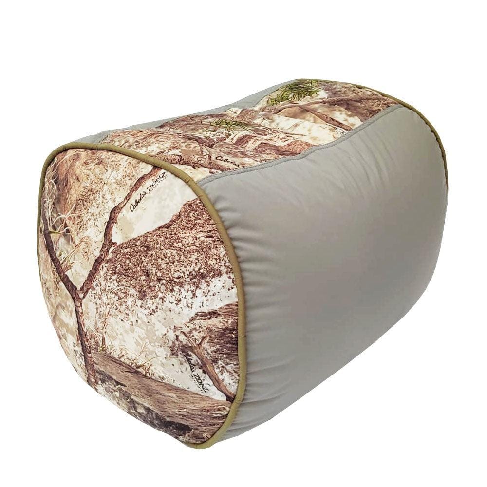 Digital Printed Large Lounger Bean Bag with Stool - Home Decor Chairs Matching Furniture grand sofa beans bag - Relaxsit