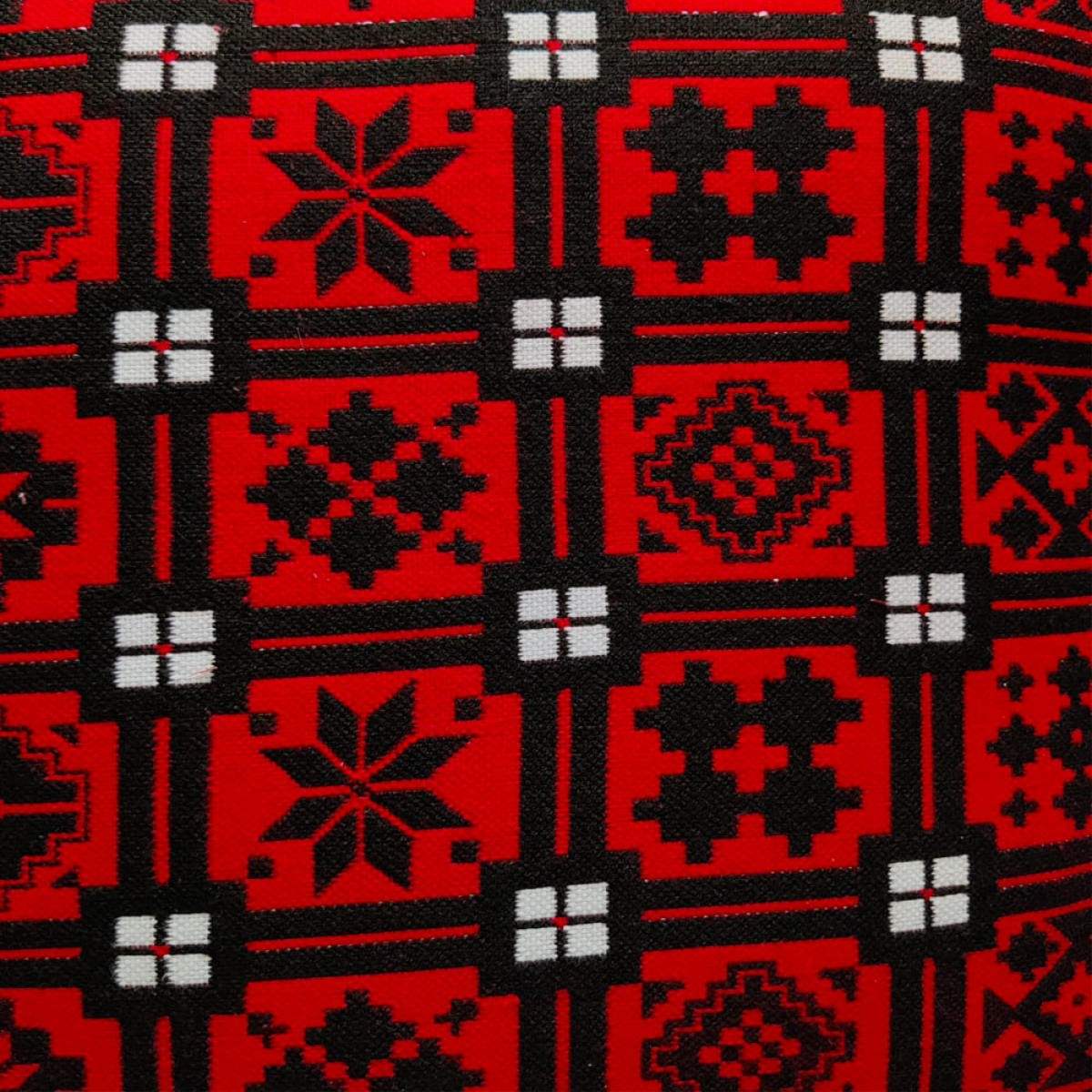 Traditional Floor Cushion Acrylic & polyester Inclusive of filing case size 26 x 26" Cover Relaxsit