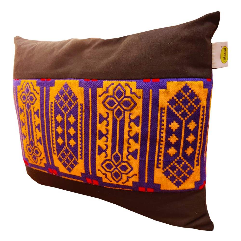 Sofa Cushion, Throw Pillow, traditional cushion cover Relaxsit